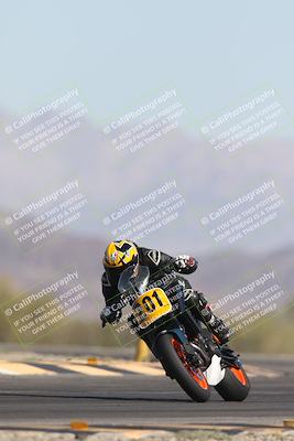 media/Oct-26-2025-Race Pace (Sun) [[c1447ca738]]/Non Verified (1st 20 Minutes of every Hour)/4-Turn 14 (1110am)/